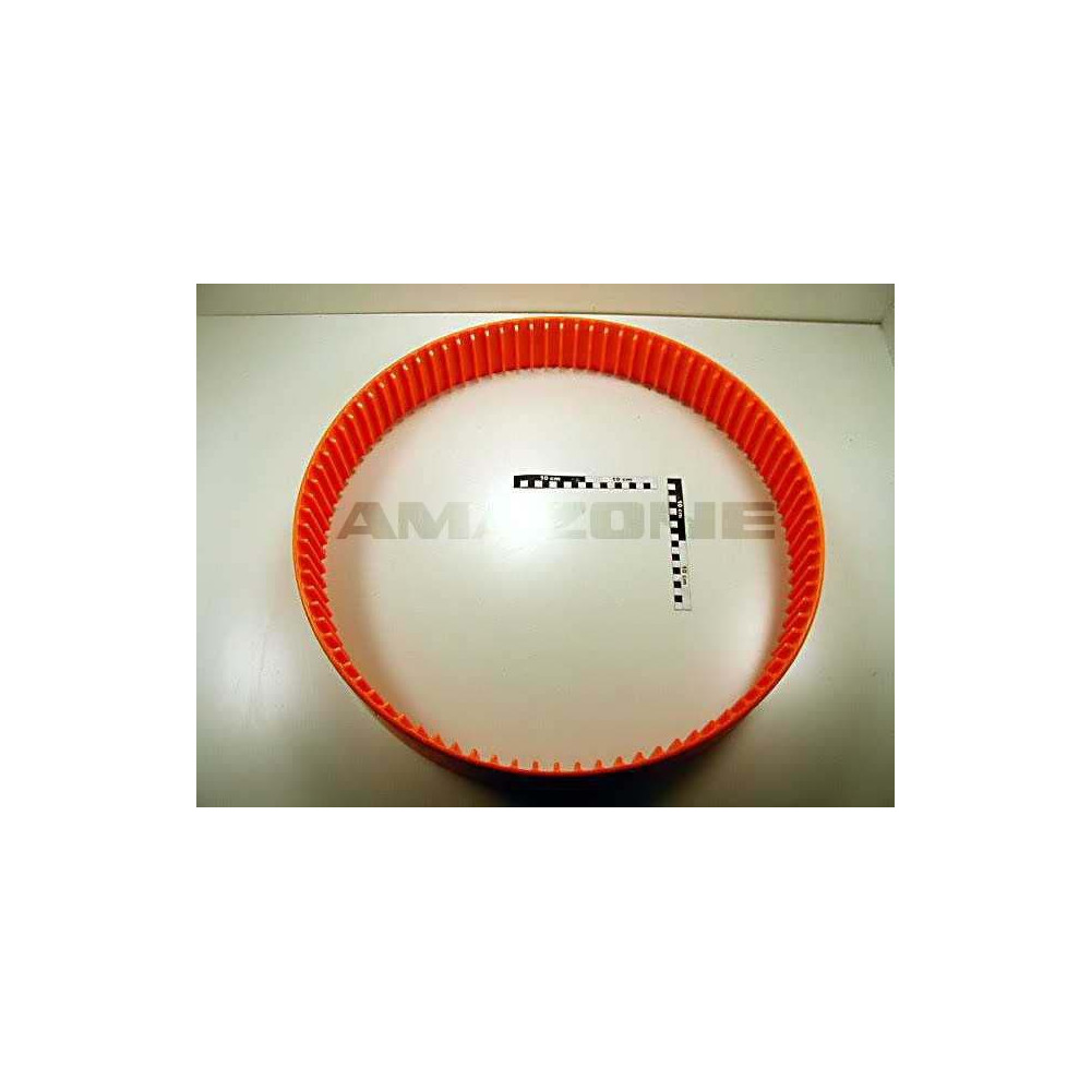 Entretoise L 103 D 646 958366 Amazone