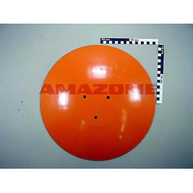 Disque traceur D_400 958431 Amazone