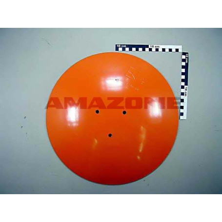 DISQUE TRACEUR D_400 Réf. 958431 AMAZONE DISQUE TRACEUR D_400 Réf. 958431 AMAZONE