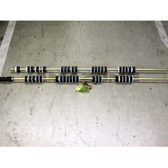 KIT FEVEROLLE Réf. 958434 AMAZONE