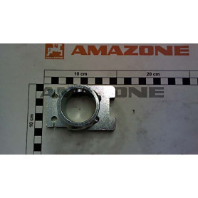 Chappe de verin 958512 Amazone