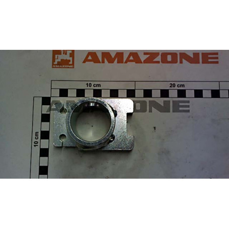 CHAPPE DE VERIN Réf. 958512 AMAZONE