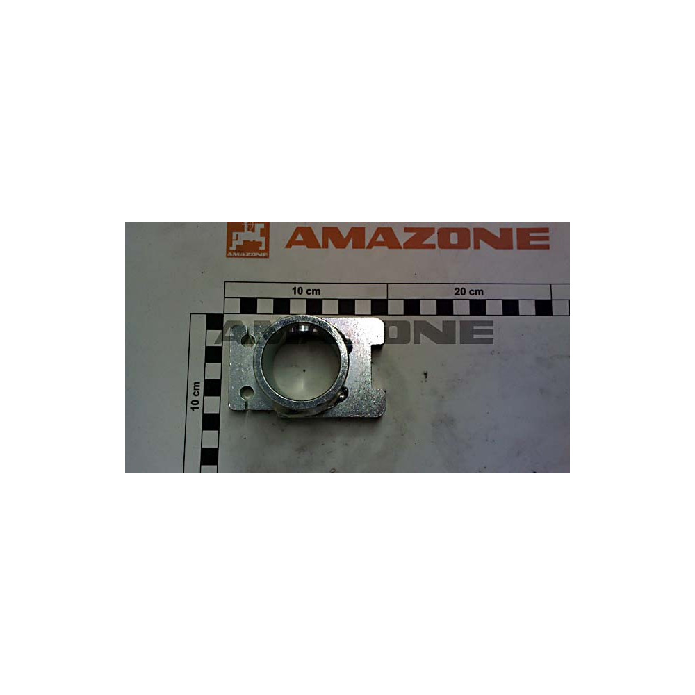 Chappe de verin 958512 Amazone