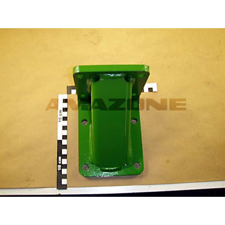 Support angle entr. roue au SOL ZGB Réf. 958524 - AMAZONE Support angle entr. roue au SOL ZGB Réf. 958524 - AMAZONE