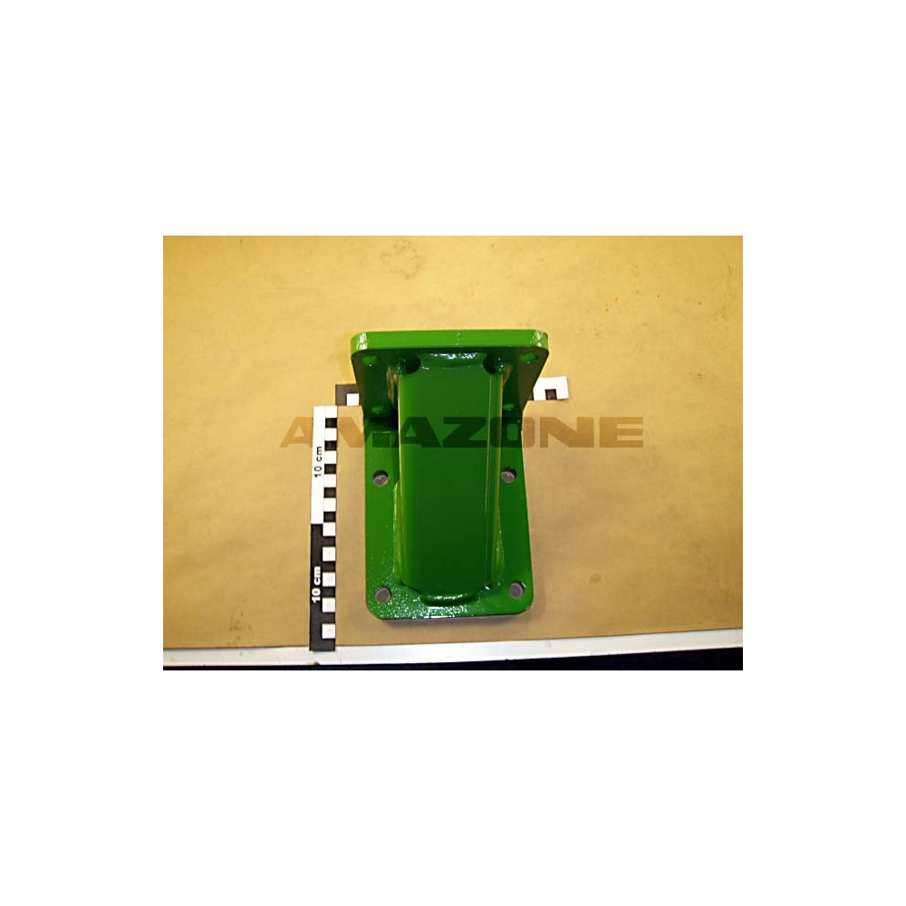 Support angle entr. roue au SOL ZGB 958524 Amazone