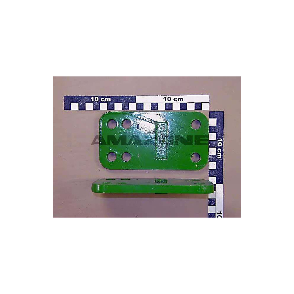 Cale 958679 Amazone