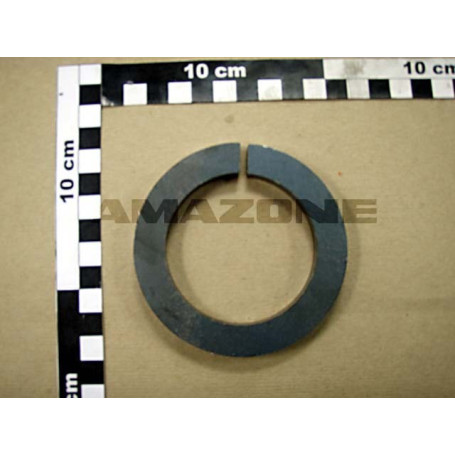 Bague Réf. 958705 - AMAZONE Bague Réf. 958705 - AMAZONE