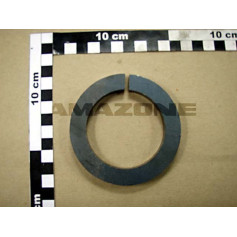 Bague Réf. 958705 - AMAZONE Bague Réf. 958705 - AMAZONE