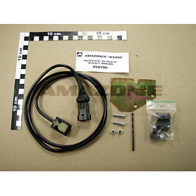 Kit capteur aimant AD / D9 958706 Amazone