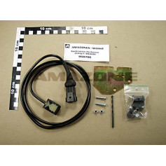 Kit capteur aimant AD / D9 Réf. 958706 - AMAZONE Kit capteur aimant AD / D9 Réf. 958706 - AMAZONE