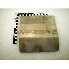 Tole 3 X 220 X 228 Réf. 958721 - AMAZONE Tole 3 X 220 X 228 Réf. 958721 - AMAZONE