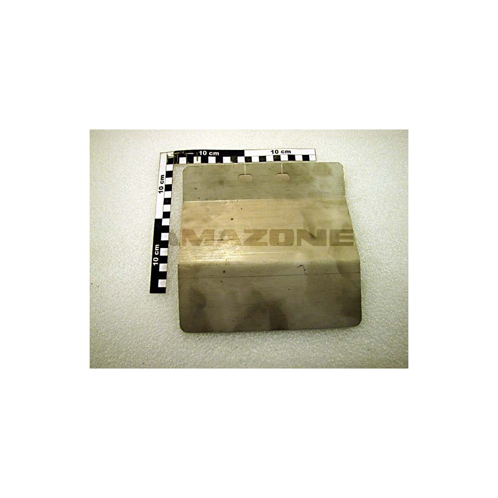 Tole 3 X 220 X 228 958721 Amazone