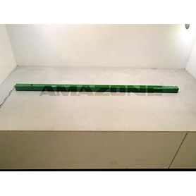 Bras de traceur L_1500MM 958733 Amazone