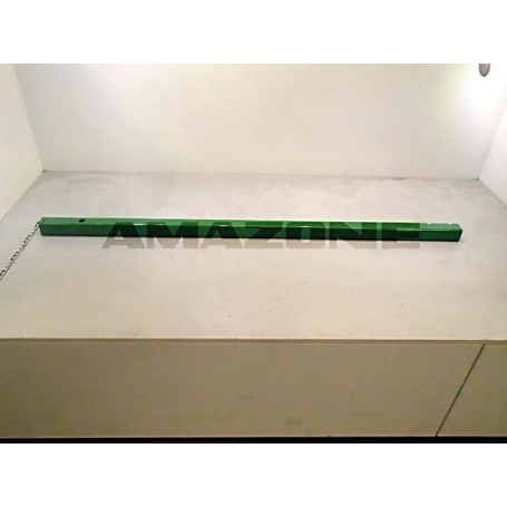 BRAS DE TRACEUR L_1500MM Réf. 958733 AMAZONE