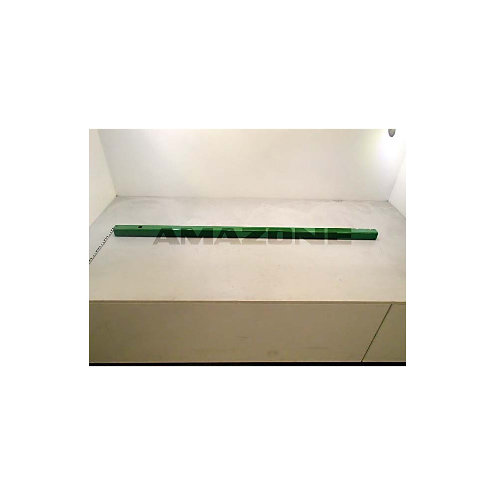 Bras de traceur L_1500MM 958733 Amazone