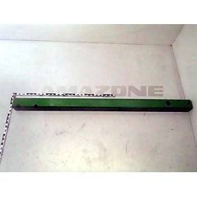 Bras de traceur 50 X 50 X 5 958730 Amazone
