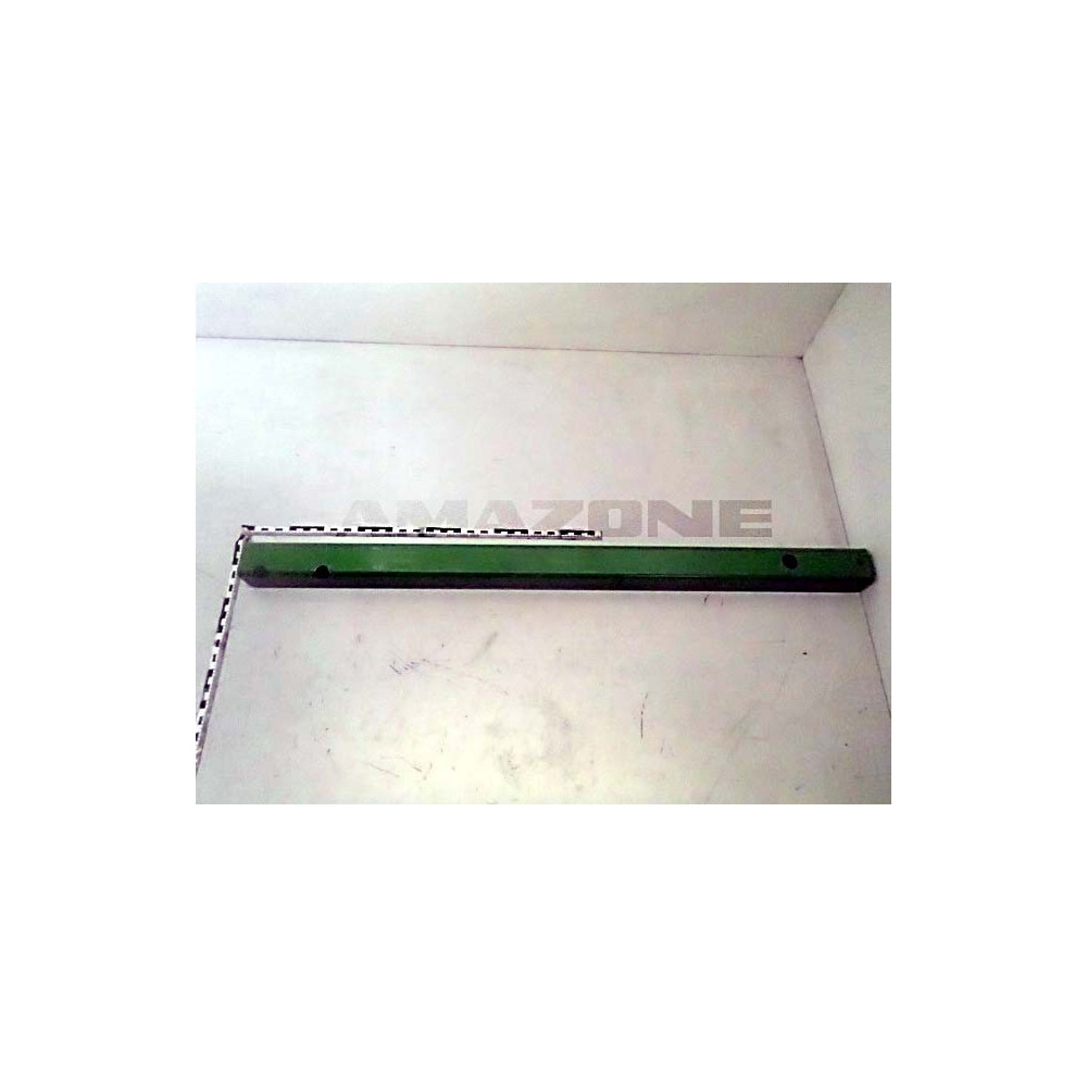 Bras de traceur 50 X 50 X 5 958730 Amazone
