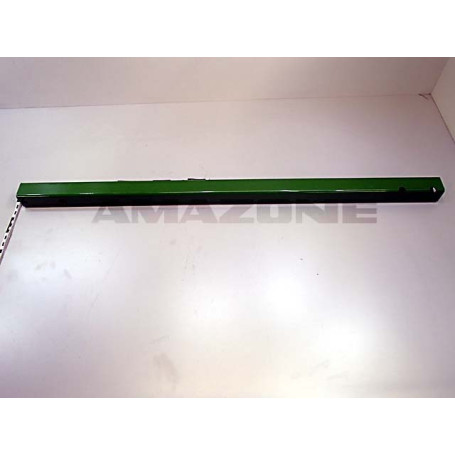 BRAS DE TRACEUR L_1115MM Réf. 958731 AMAZONE BRAS DE TRACEUR L_1115MM Réf. 958731 AMAZONE