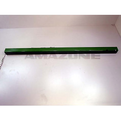 BRAS DE TRACEUR L_1115MM Réf. 958731 AMAZONE BRAS DE TRACEUR L_1115MM Réf. 958731 AMAZONE