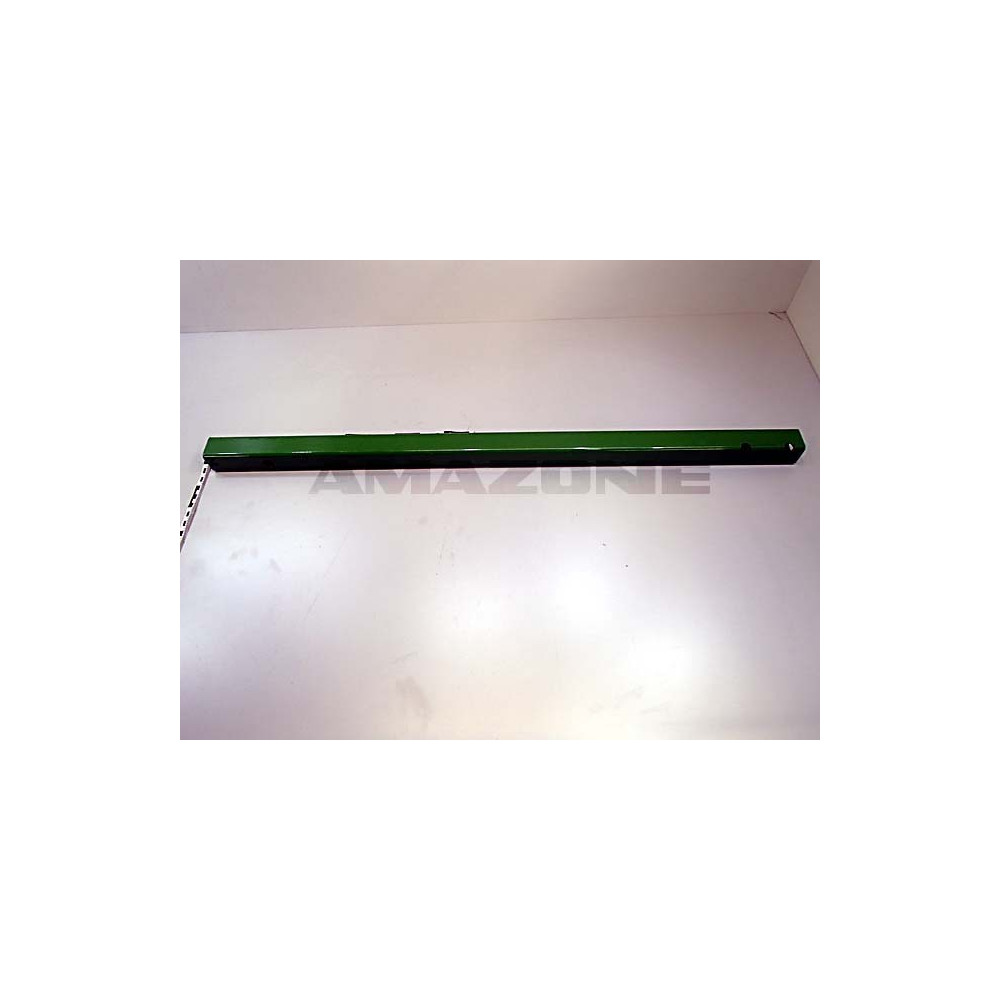 Bras de traceur L_1115MM 958731 Amazone