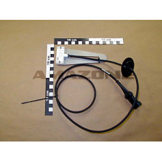CAPTEUR DE CUVE FPS103 Réf. 958753 AMAZONE