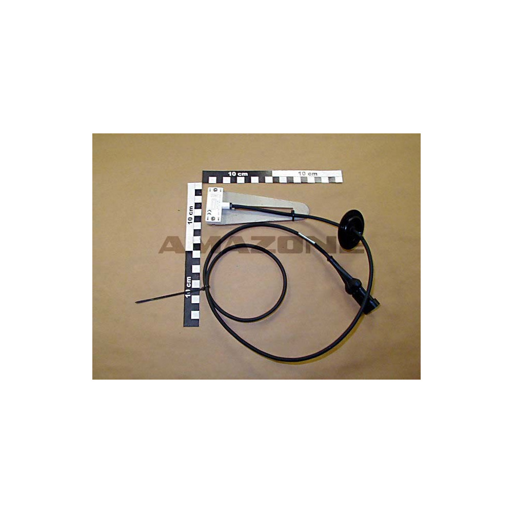 Capteur de cuve FPS103 958753 Amazone