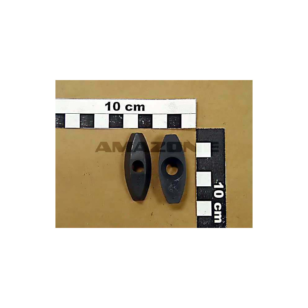 Olive nr.32 958796 Amazone