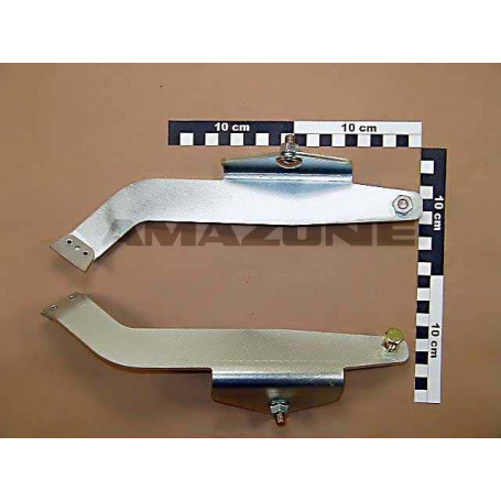 DECROTTEUR POUR ROTEC ARRIERE Réf. 958799 AMAZONE DECROTTEUR POUR ROTEC ARRIERE Réf. 958799 AMAZONE