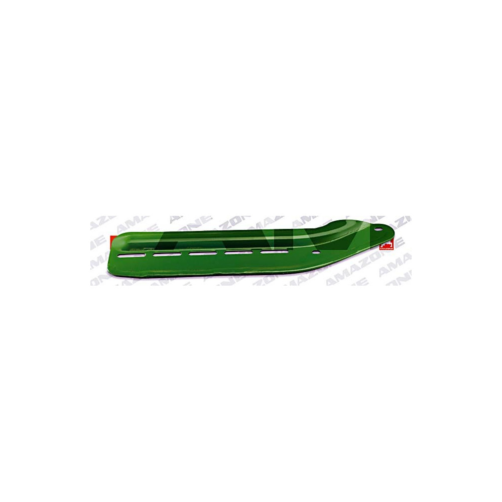 Tole renfort d.41x180x651 958869 Amazone