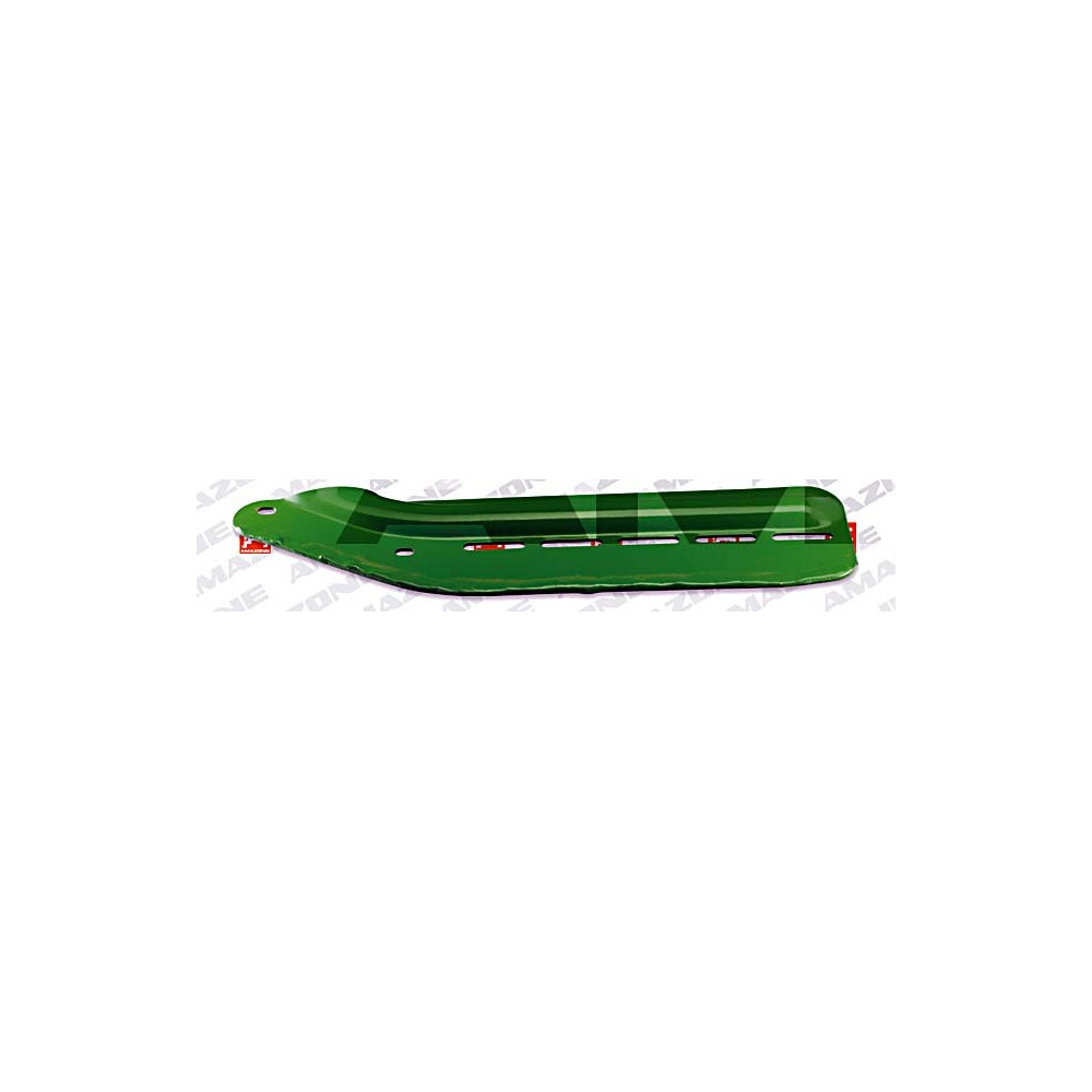 Tole renfort g.41x180x651 958864 Amazone