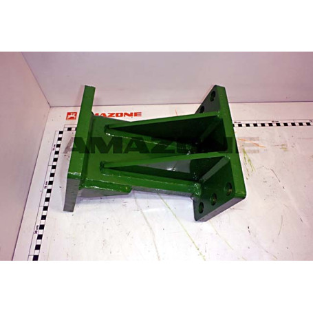 Platine Réf. 959006 - AMAZONE Platine Réf. 959006 - AMAZONE