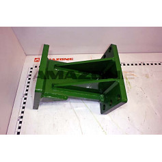 Platine Réf. 959006 - AMAZONE Platine Réf. 959006 - AMAZONE