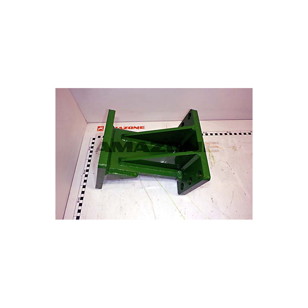 Platine 959006 Amazone