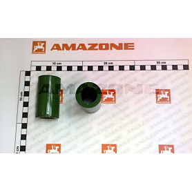 Douille 40 X 7 X 72 959016 Amazone