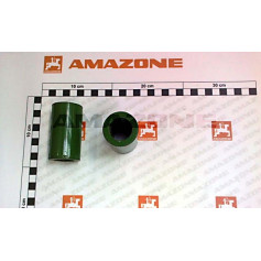 DOUILLE 40 X 7 X 72 Réf. 959016 AMAZONE
