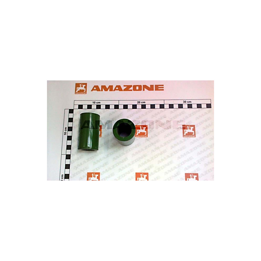Douille 40 X 7 X 72 959016 Amazone