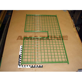 Tamis 680X400 30MM AD-P3 959188 Amazone