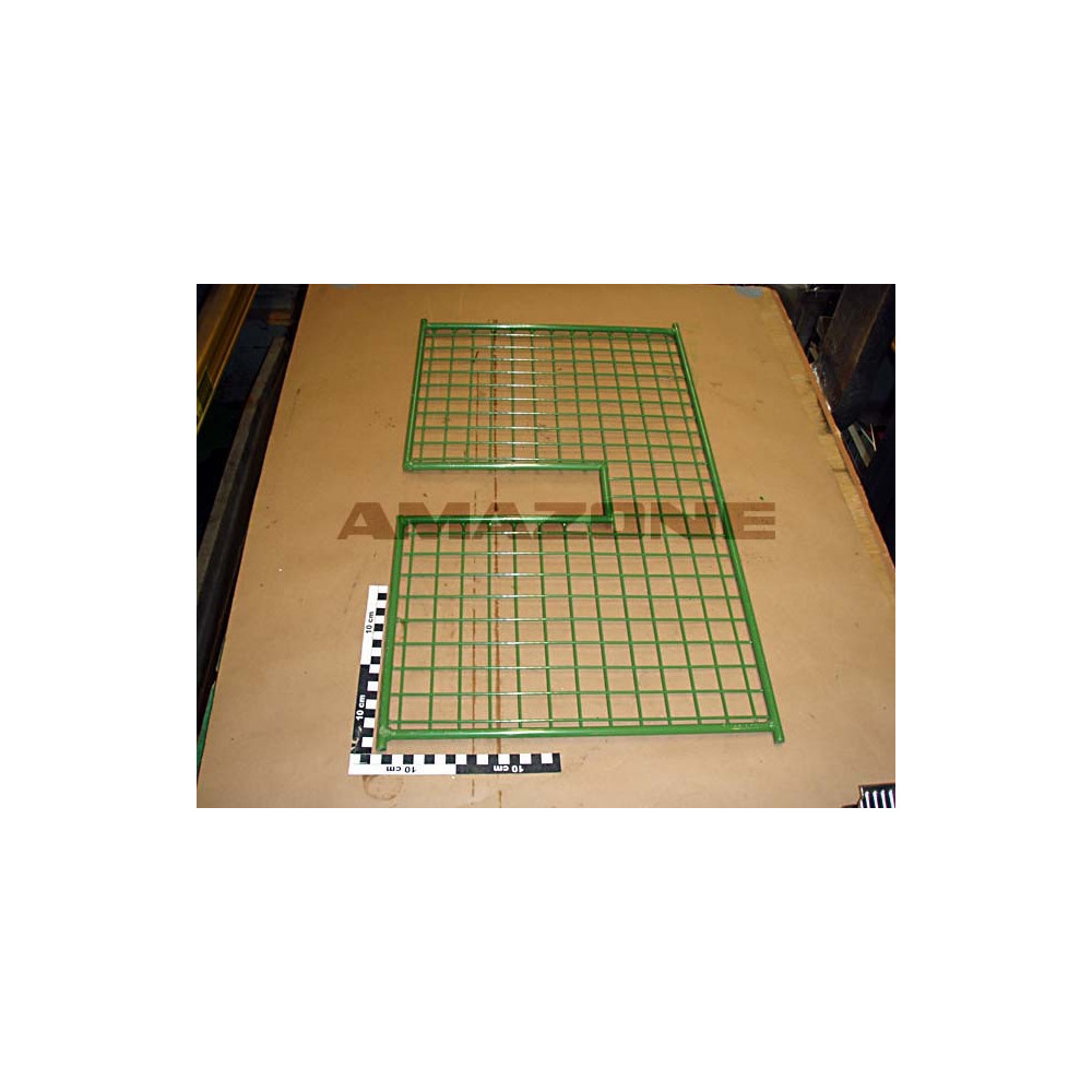 Tamis 680X400 30MM AD-P3 959188 Amazone