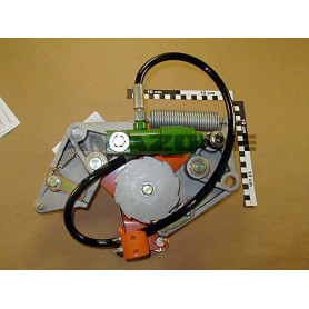 CDE hydro.traceurs D9 special 959039 Amazone