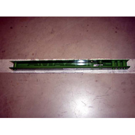 Bras d'attelage superieur 959201 Amazone