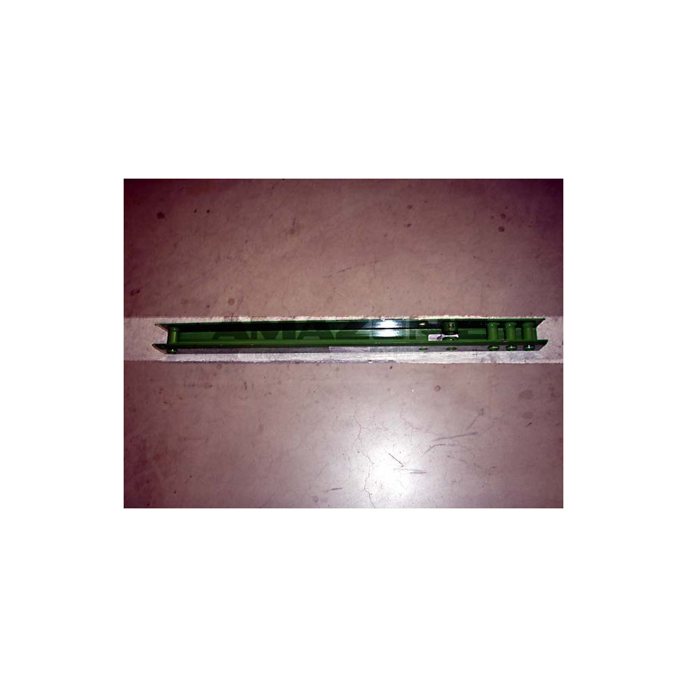Bras d'attelage superieur 959201 Amazone