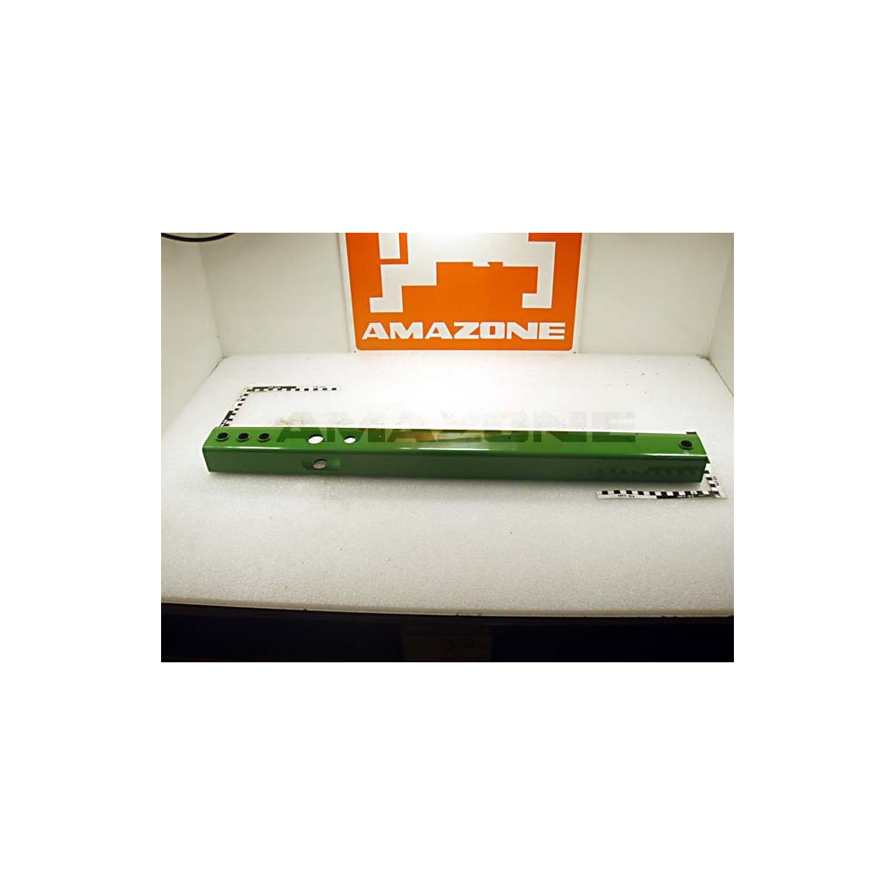Bras d'attelage inferieur 959206 Amazone