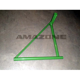 Bequille ar.gauche AD-P303 SP 959222 Amazone