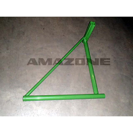BEQUILLE AR.GAUCHE AD-P303 SP Réf. 959222 AMAZONE BEQUILLE AR.GAUCHE AD-P303 SP Réf. 959222 AMAZONE