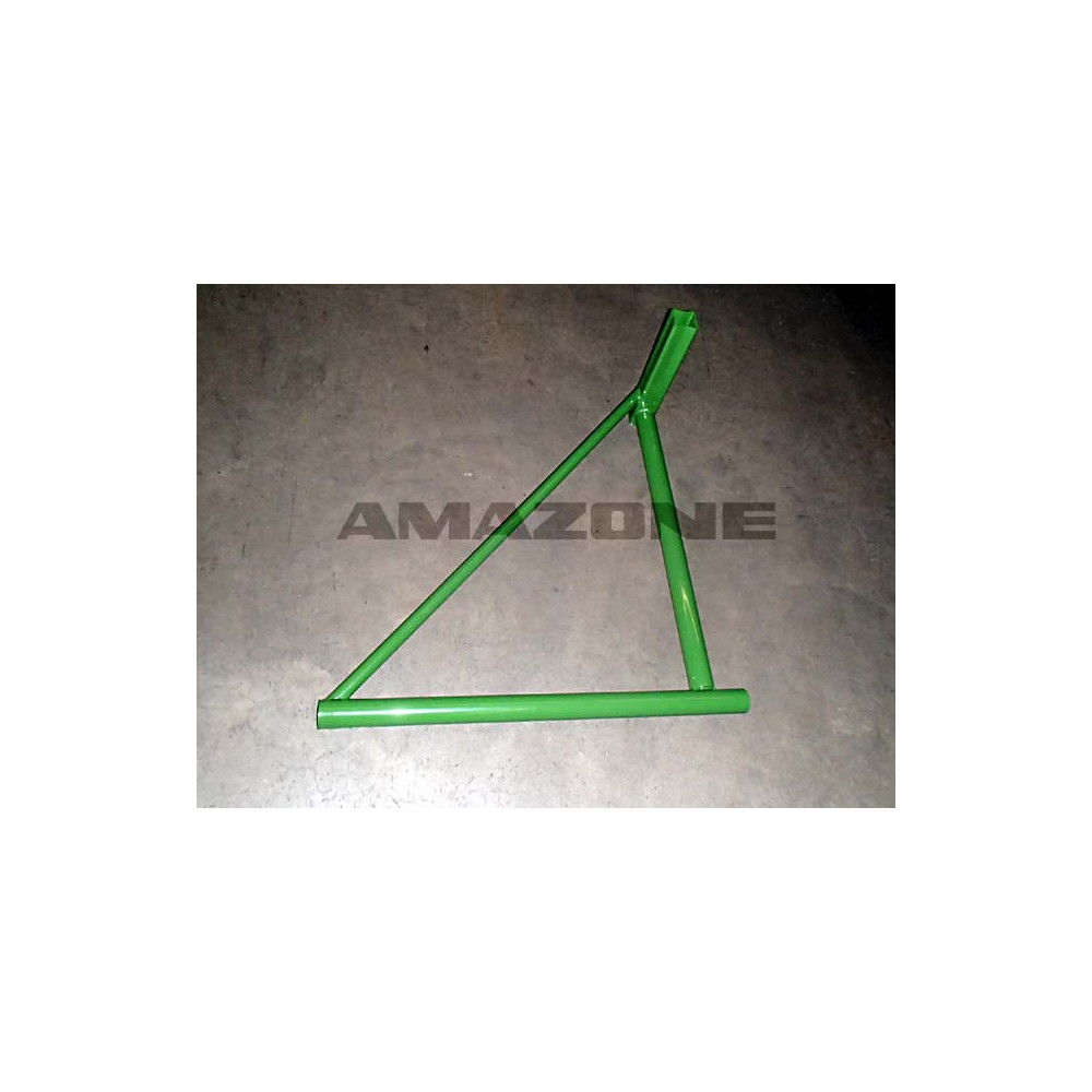 Bequille ar.gauche AD-P303 SP 959222 Amazone