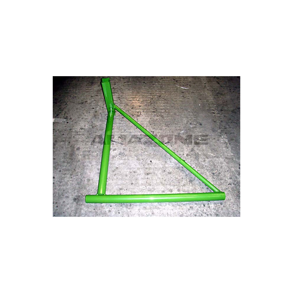 Bequille ar.droite AD-P303 SP 959225 Amazone