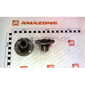 Moyeu ADP 959227 Amazone