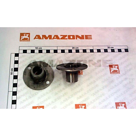 MOYEU                    ADP Réf. 959227 AMAZONE