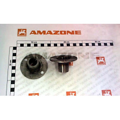 MOYEU                    ADP Réf. 959227 AMAZONE