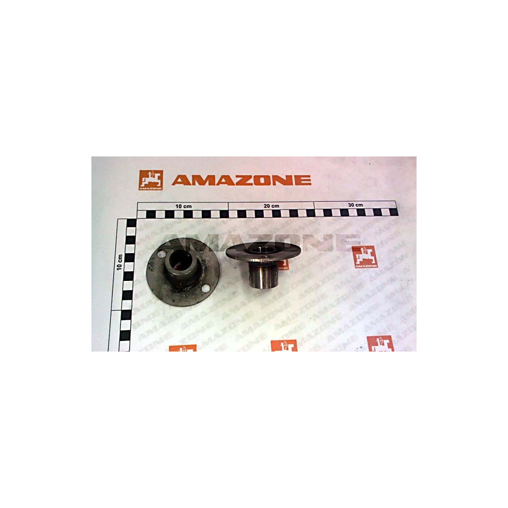 Moyeu ADP 959227 Amazone